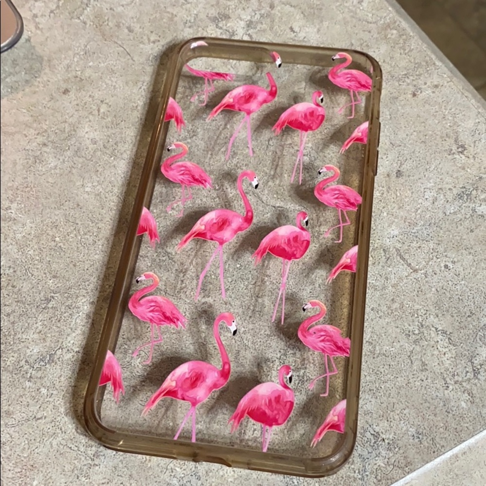 iPhone 7 Plus Case